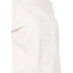 ANINE BING T-shirts and Polos