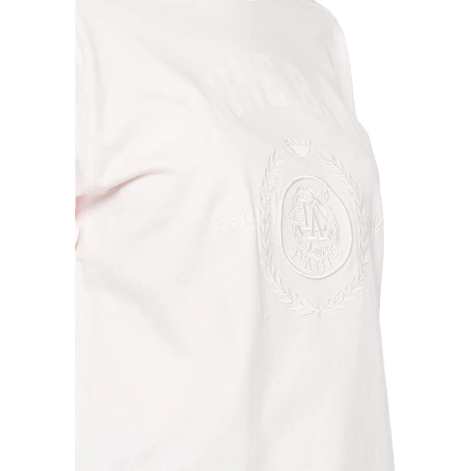 ANINE BING T-shirts and Polos