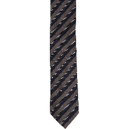 ZEGNA Ties