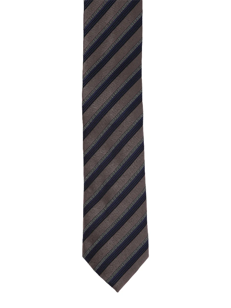 ZEGNA Ties