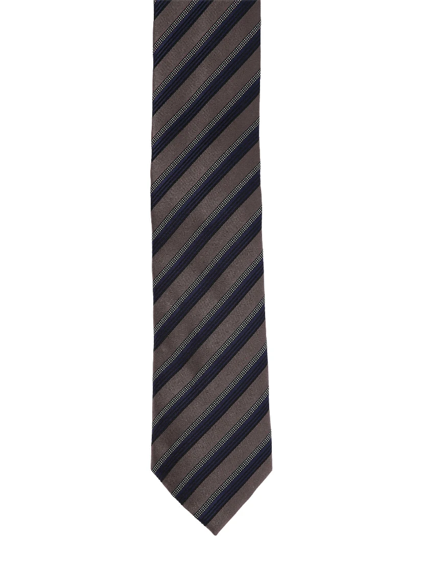 ZEGNA Ties