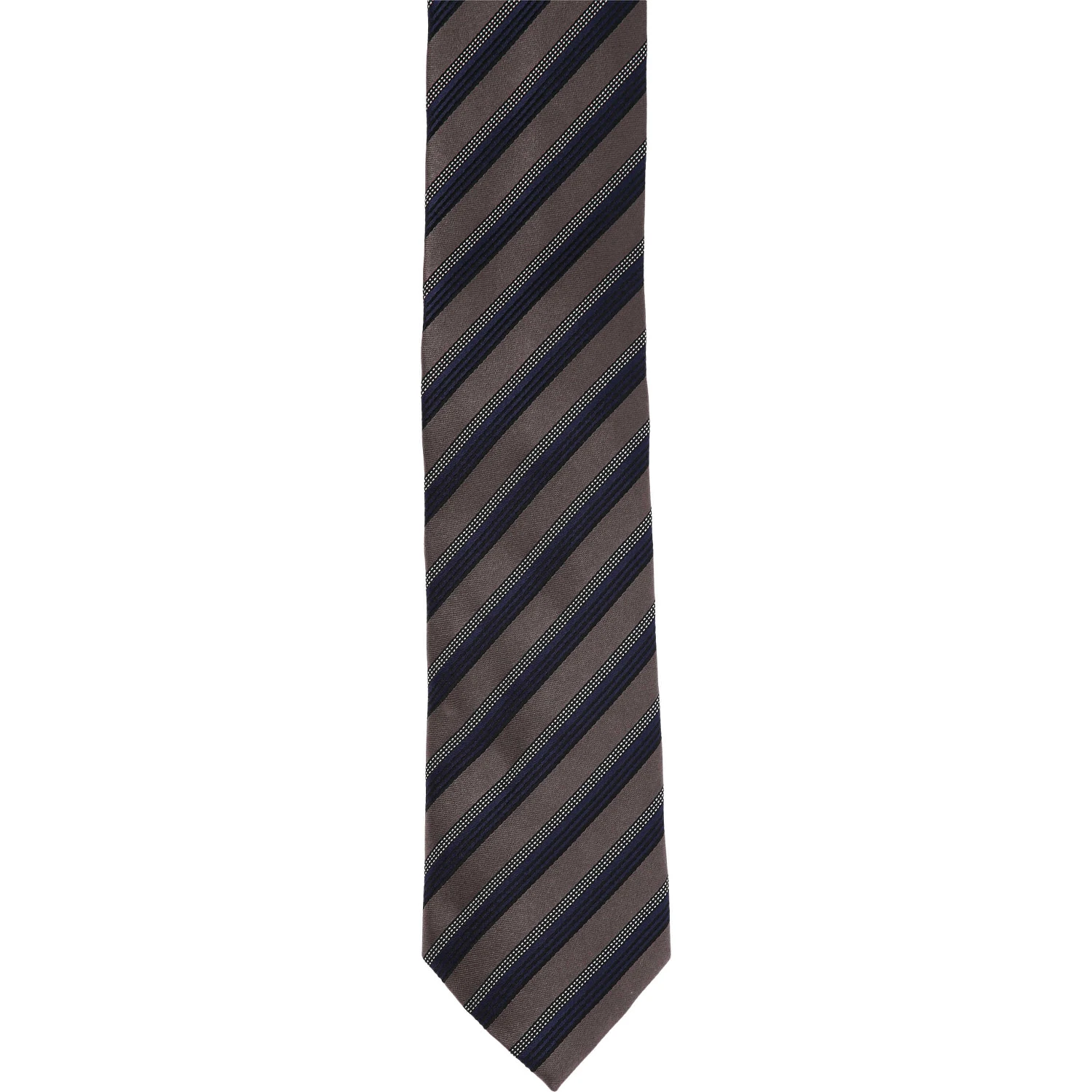 ZEGNA Ties