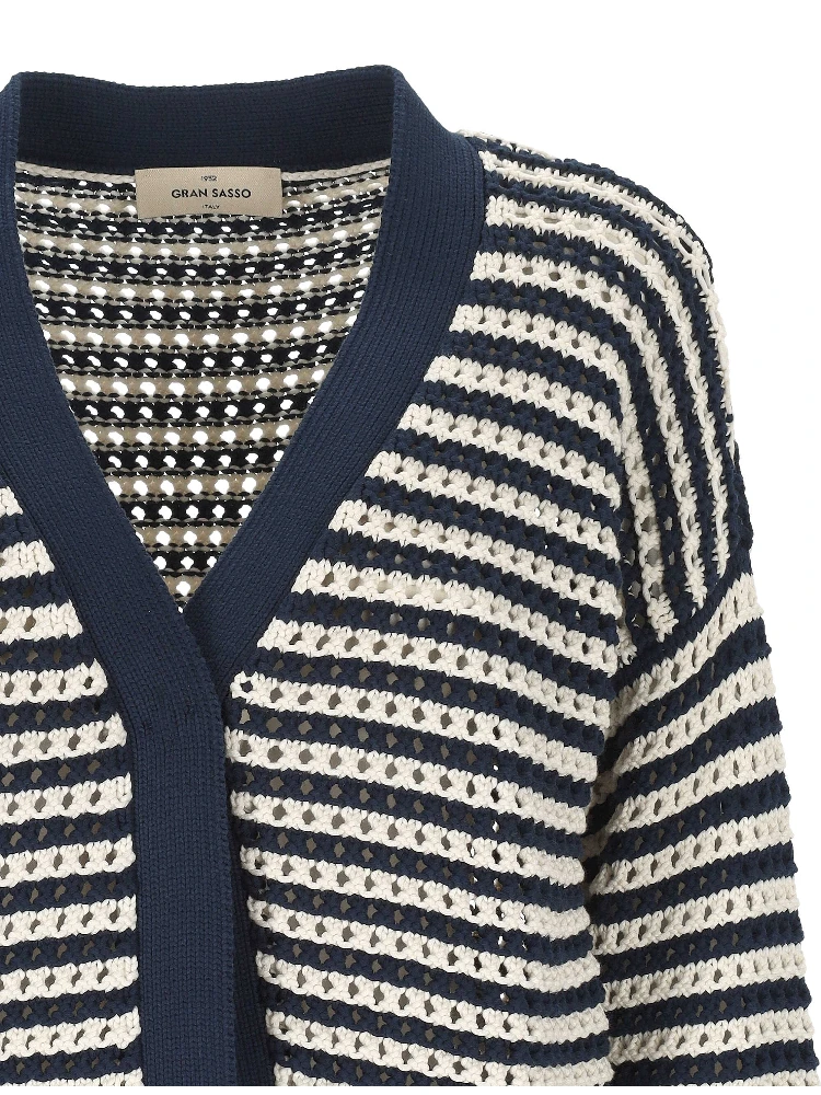 Gran Sasso Sweaters alternative