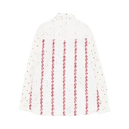 MAISON LABICHE Shirts