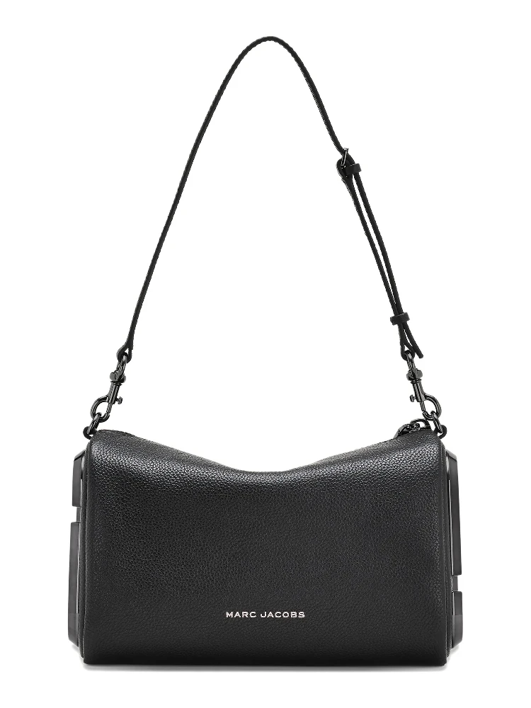Marc Jacobs Bags.. Black