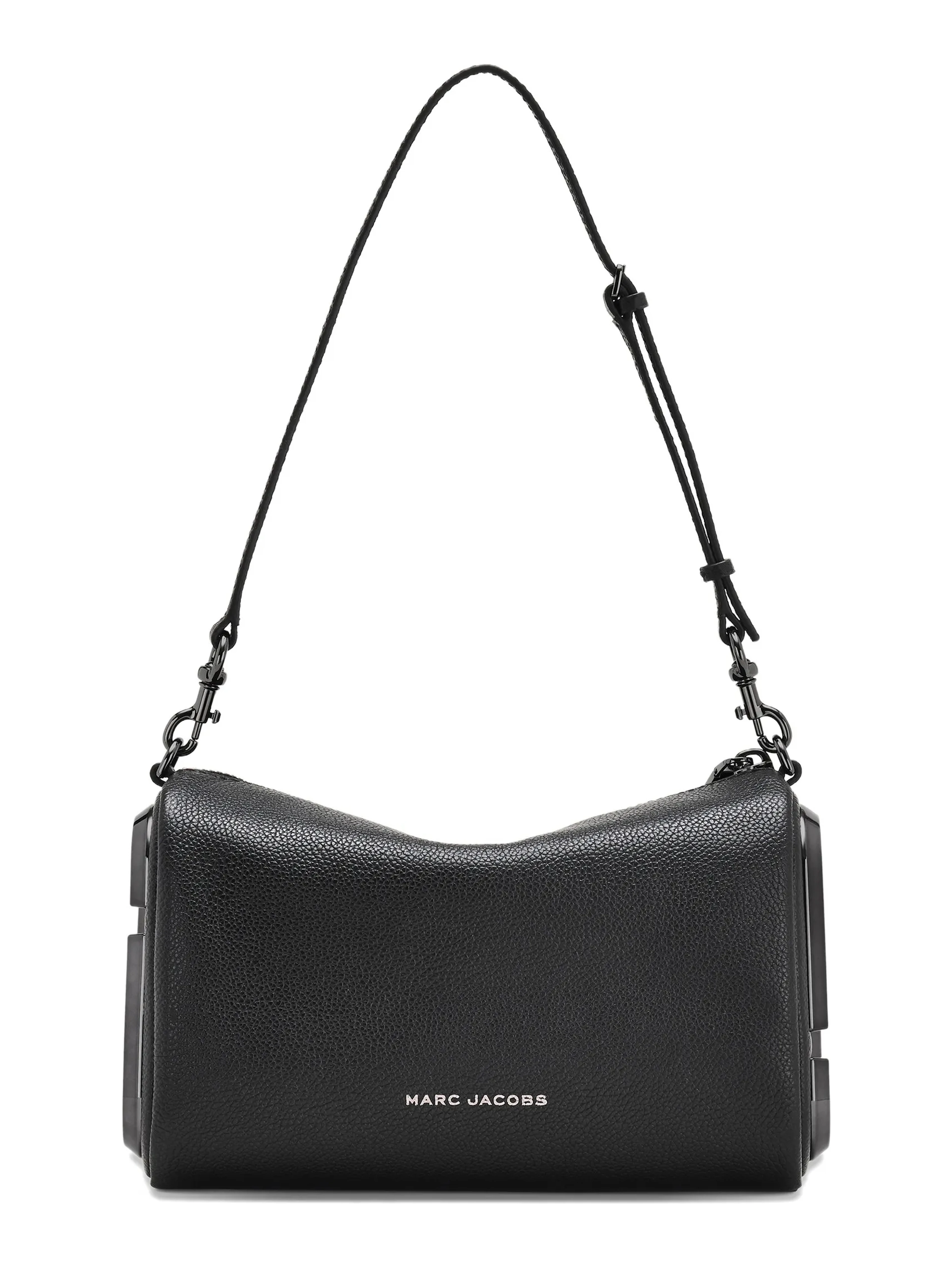 Marc Jacobs Bags.. Black