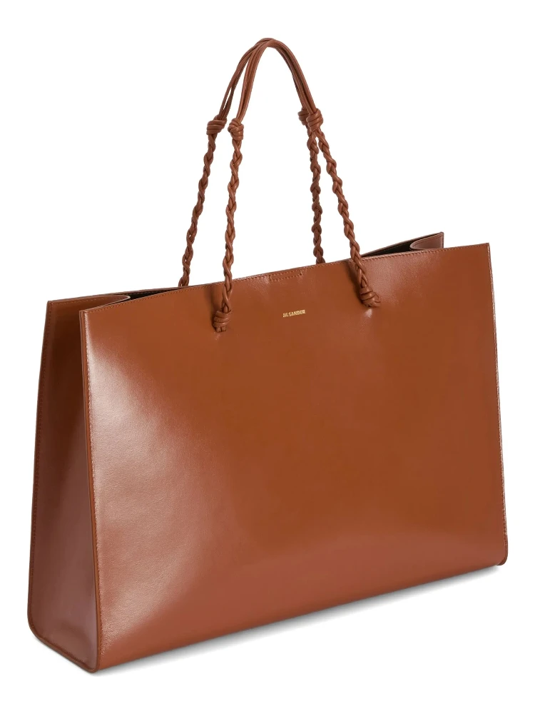Jil Sander Bags alternative