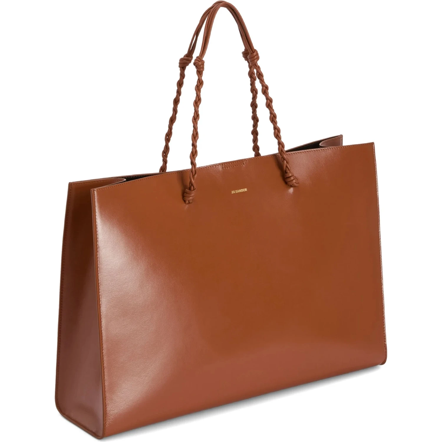 Jil Sander Bags