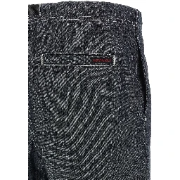 GRAMICCI Shorts