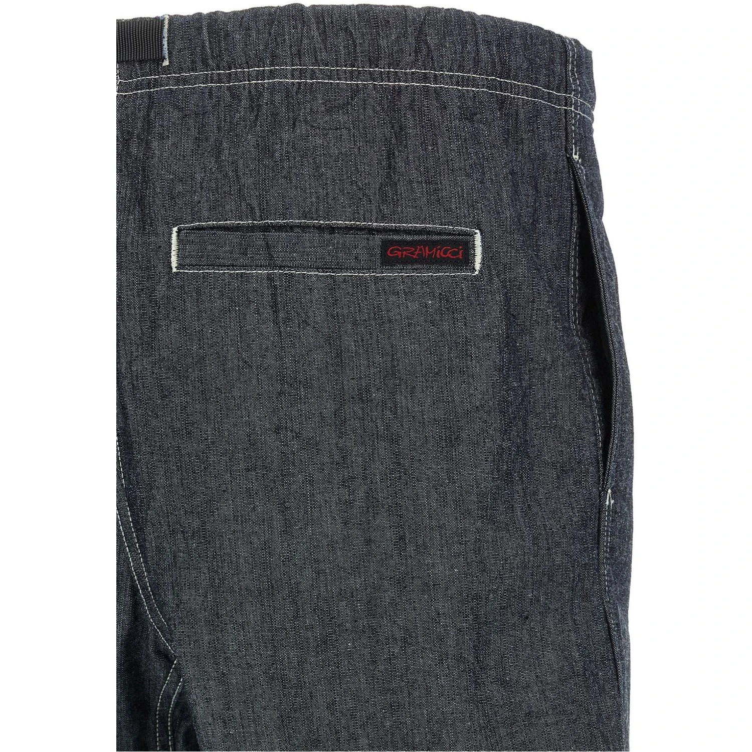 GRAMICCI Shorts