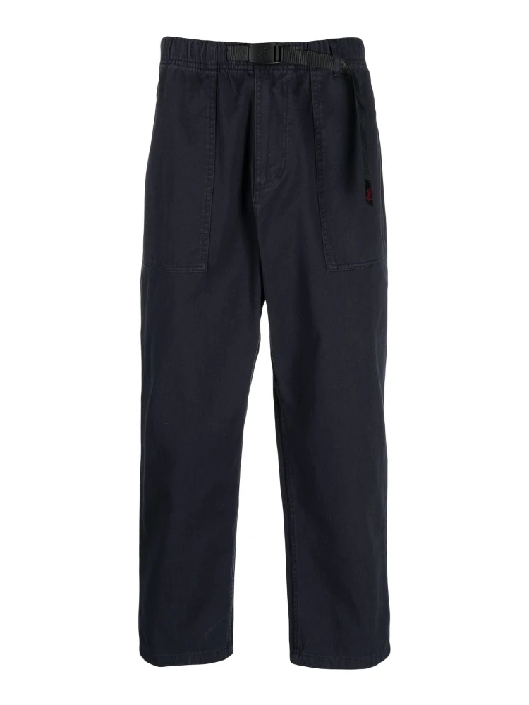 GRAMICCI Trousers