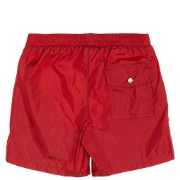 MONCLER KIDS Shorts