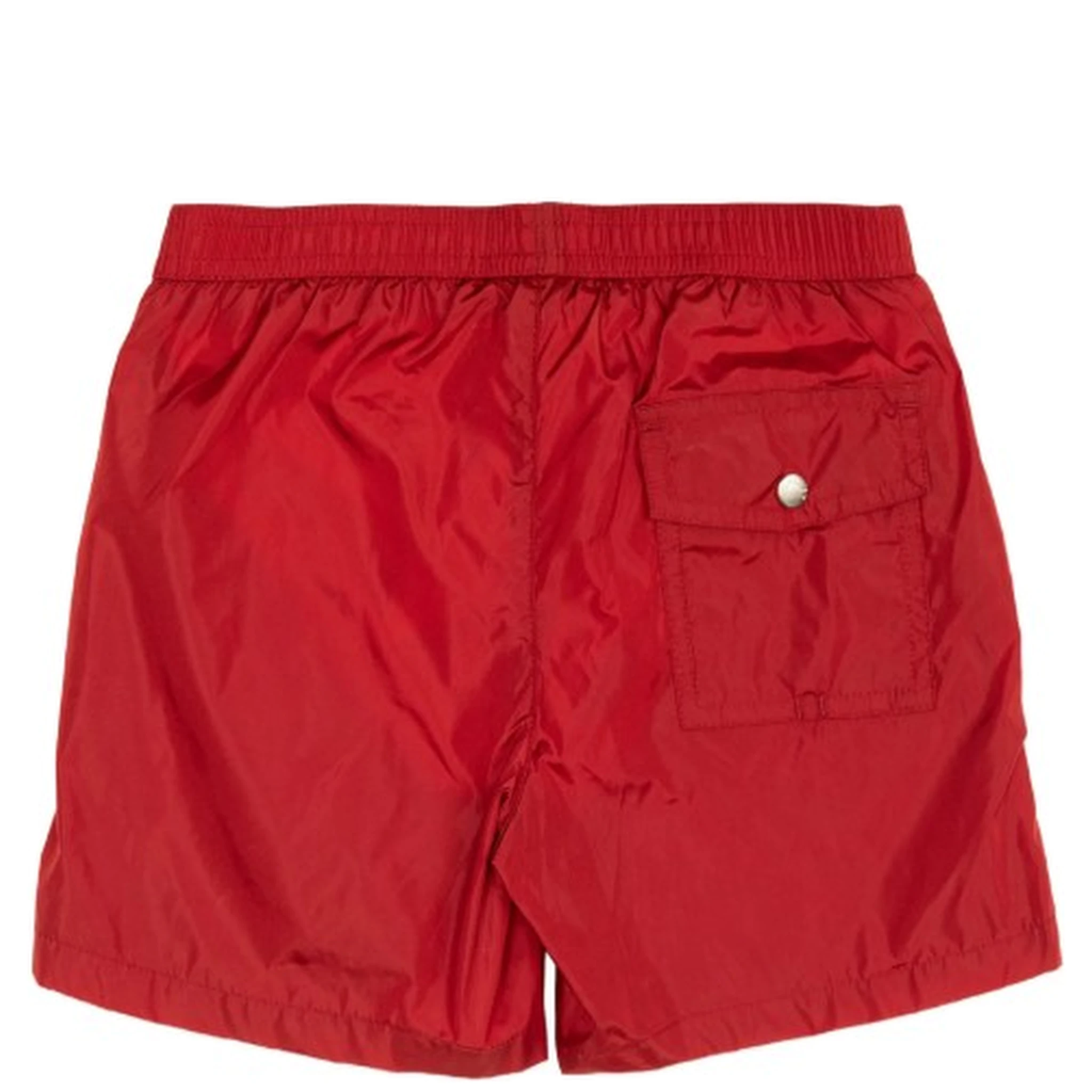 MONCLER KIDS Shorts