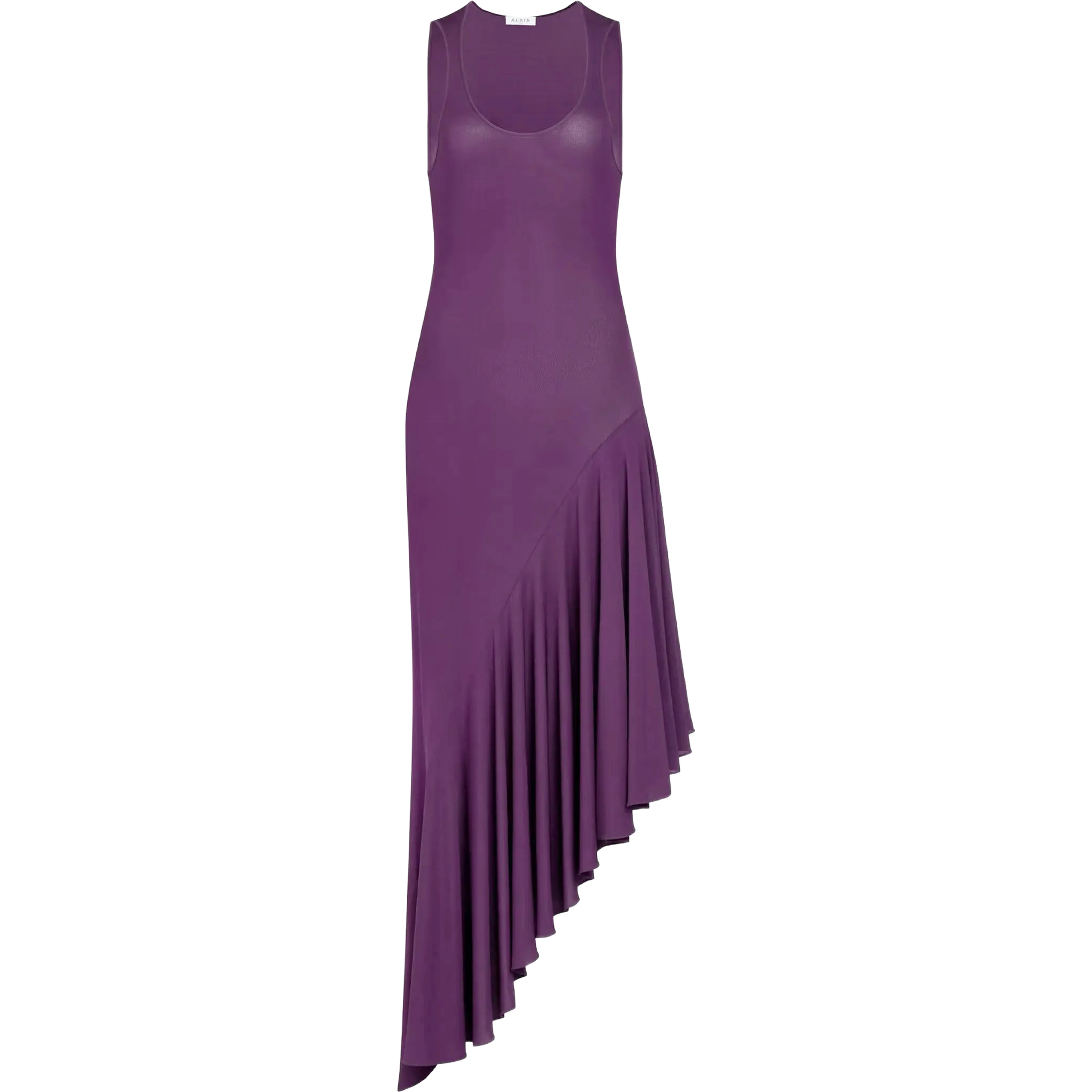 Alaia Dresses