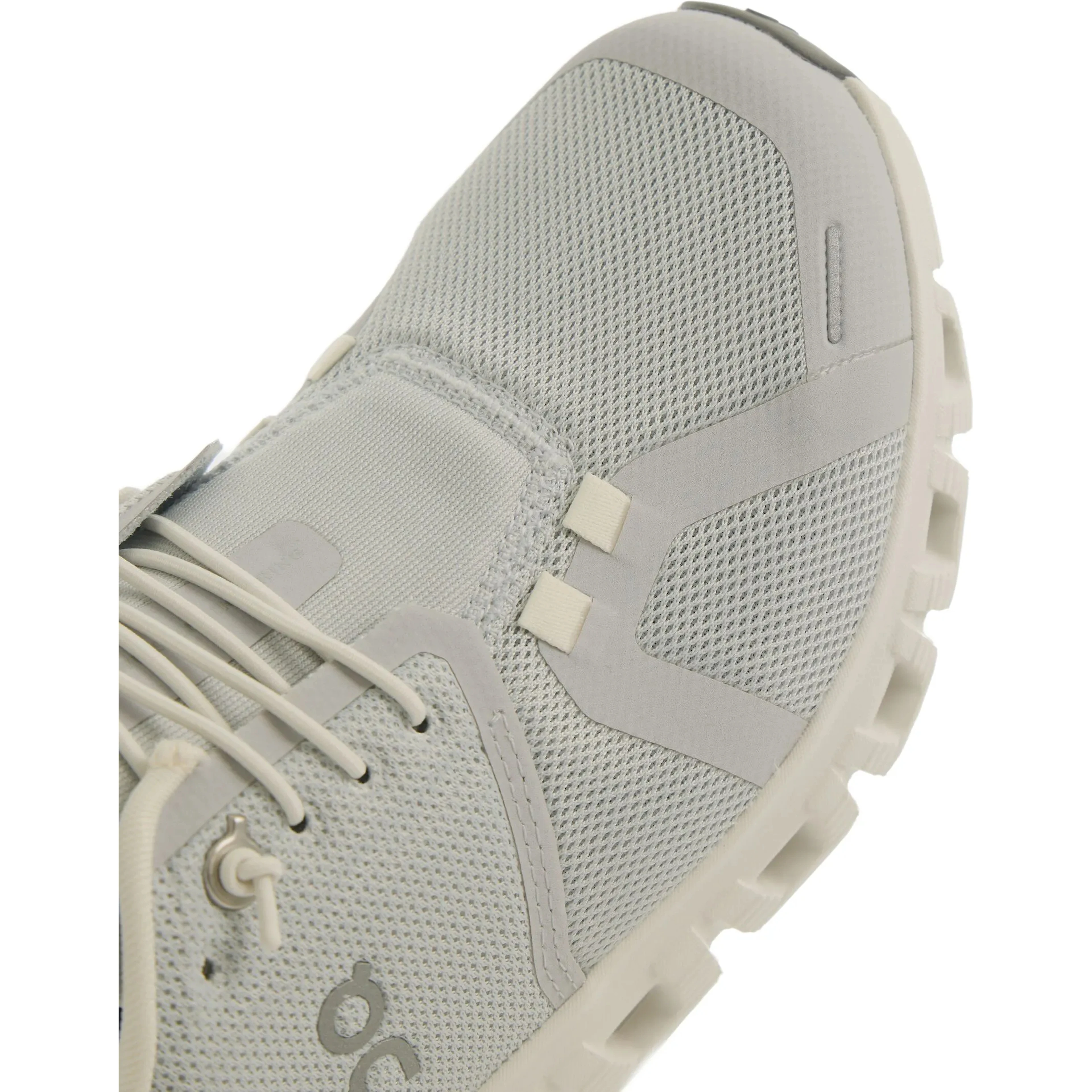 ON SNEAKER Sneakers