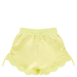 Monnalisa Shorts