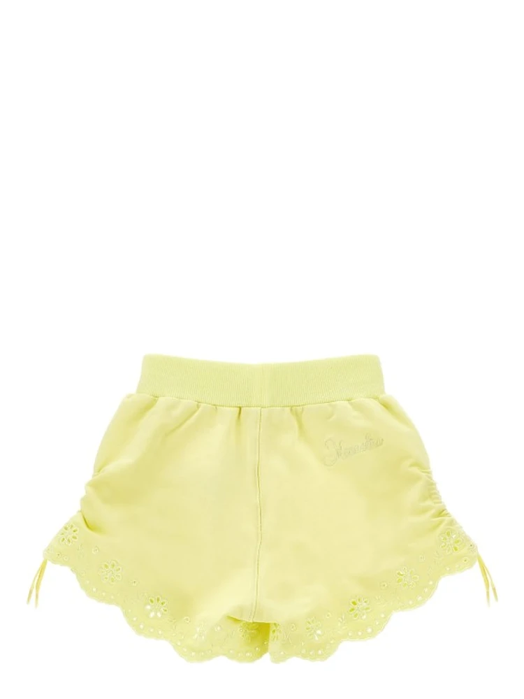 Monnalisa Shorts alternative