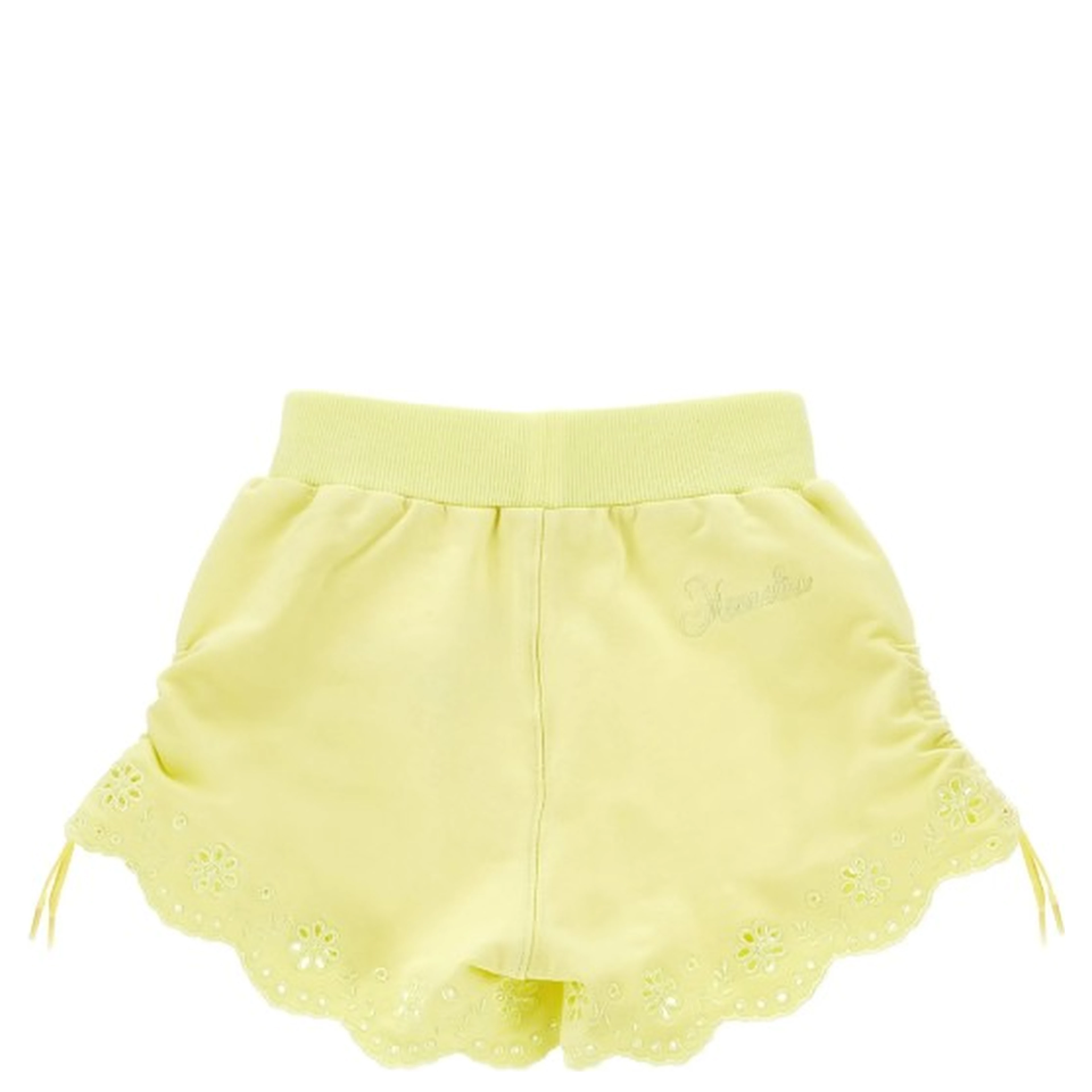 Monnalisa Shorts
