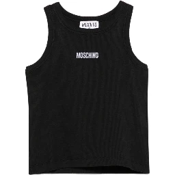 Moschino T-shirts and Polos