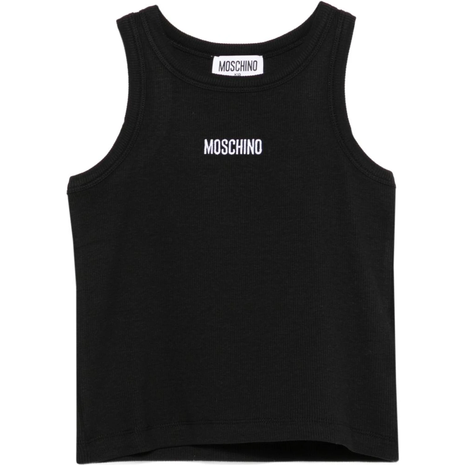 Moschino T-shirts and Polos