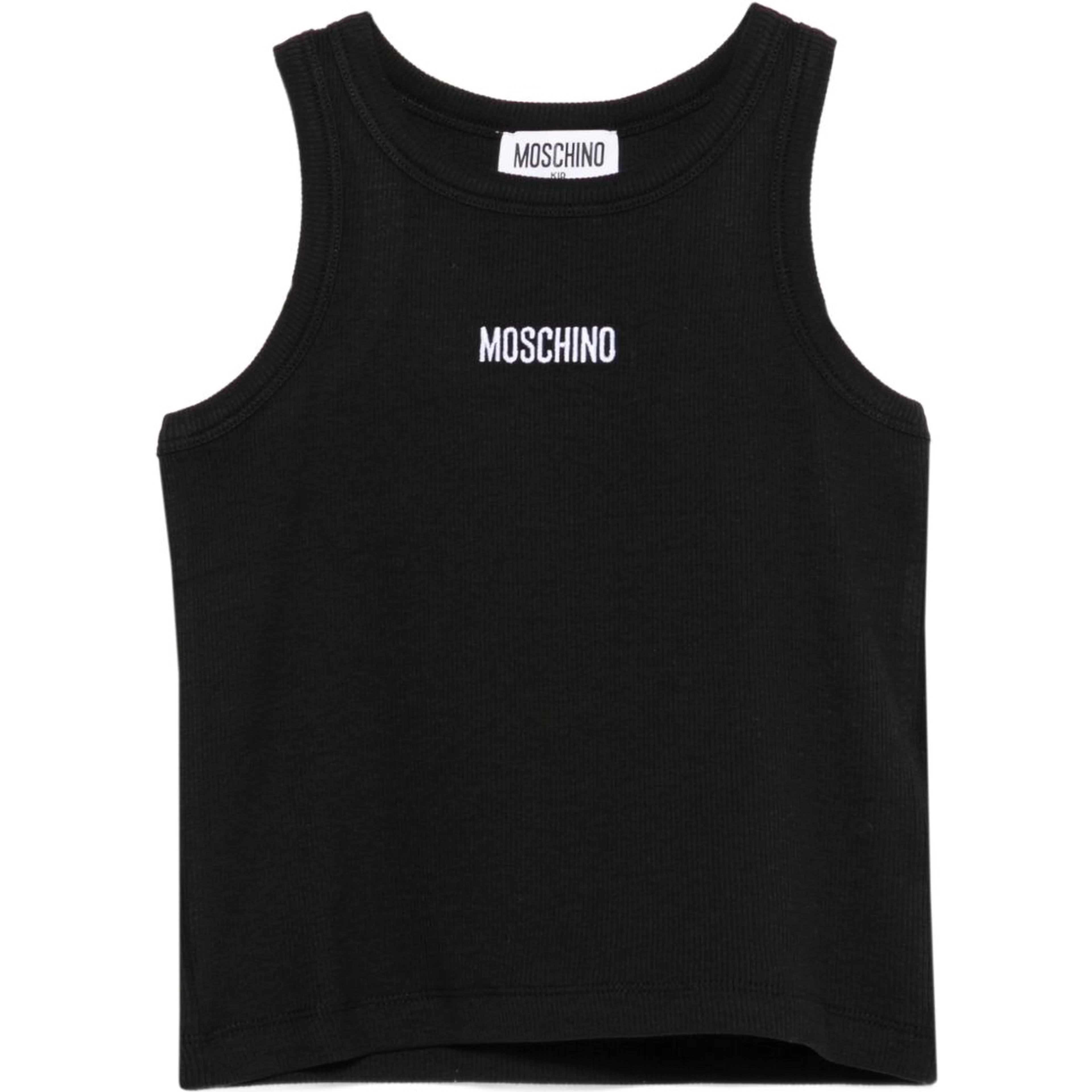 Moschino T-shirts and Polos