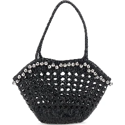 OSOI Bags