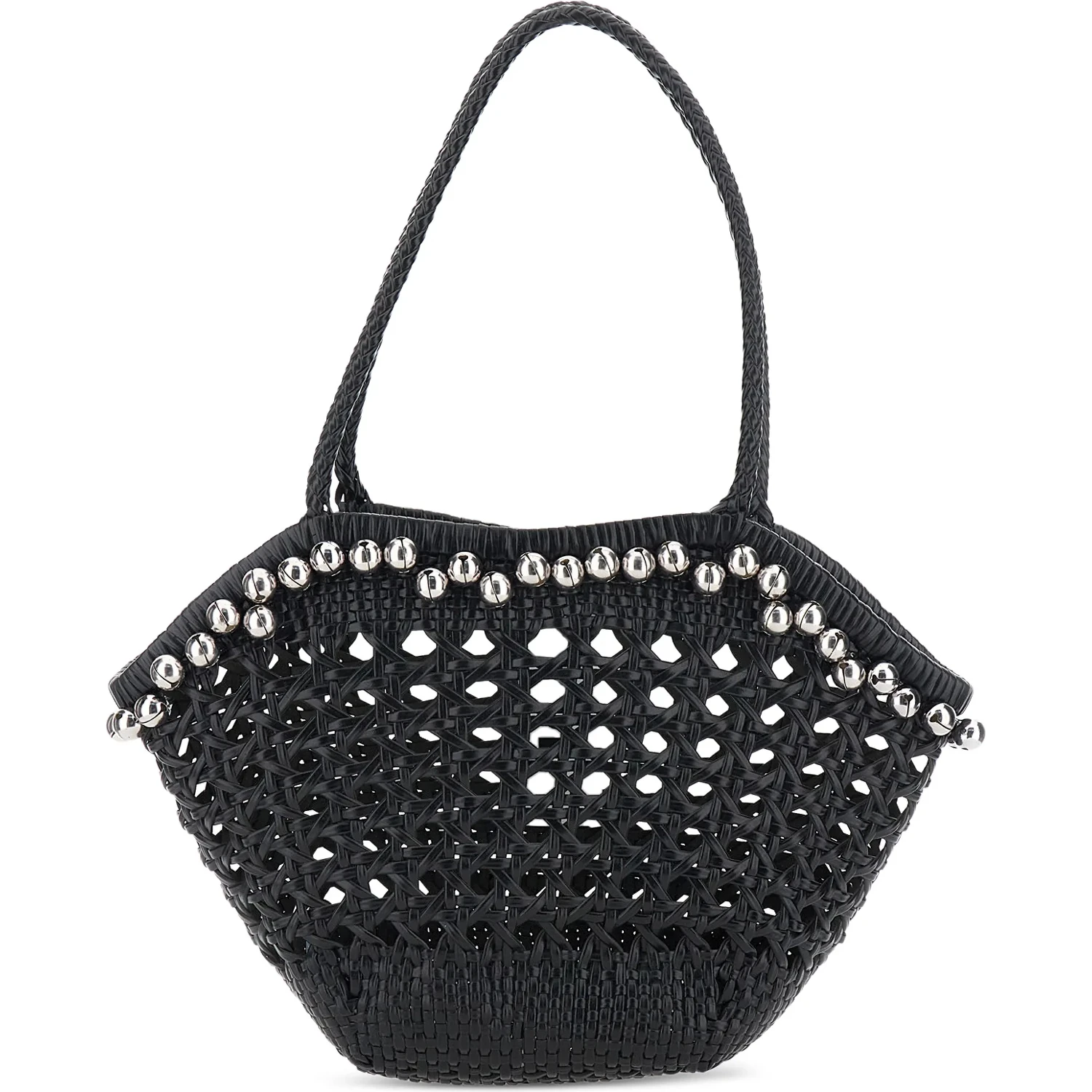 OSOI Bags