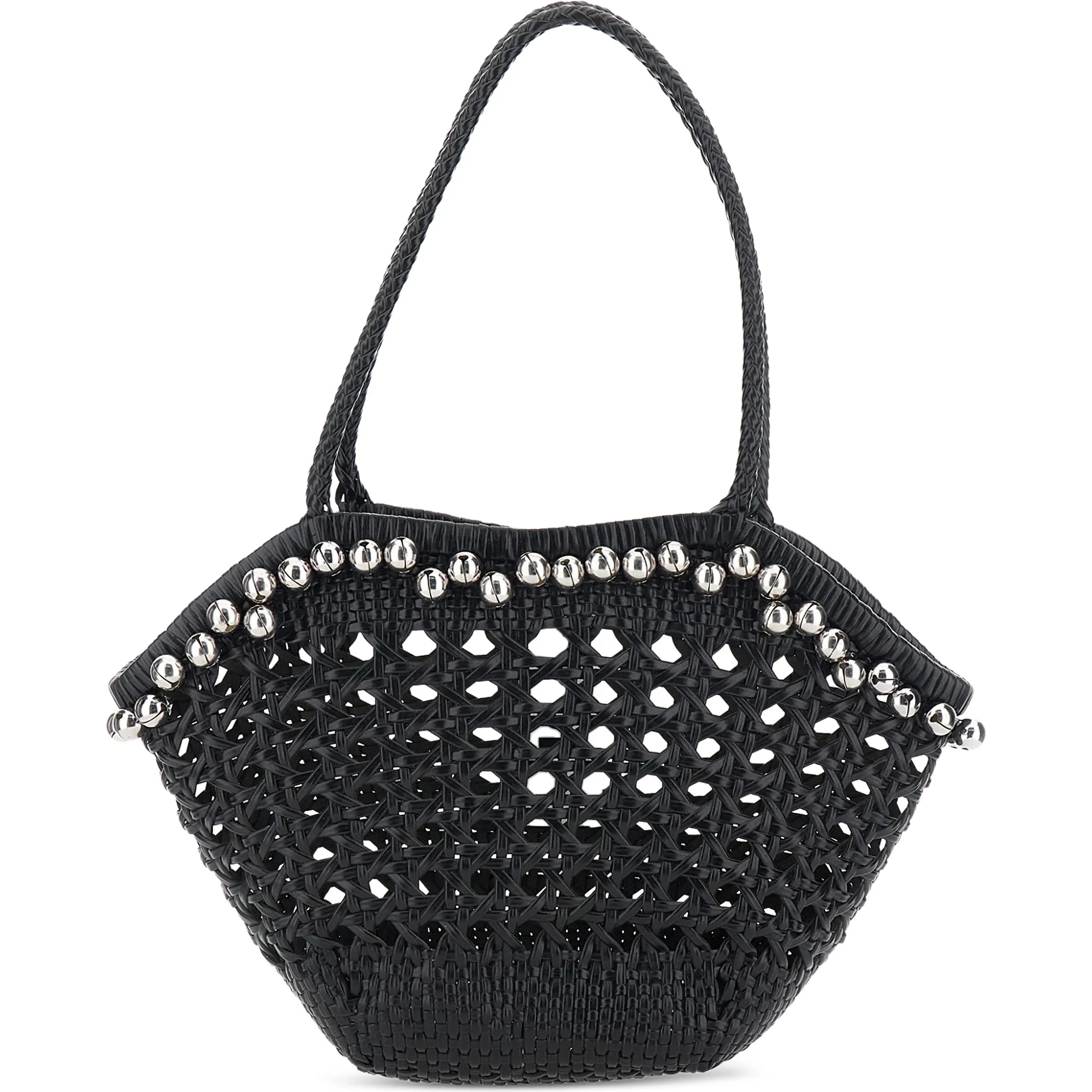 OSOI Bags