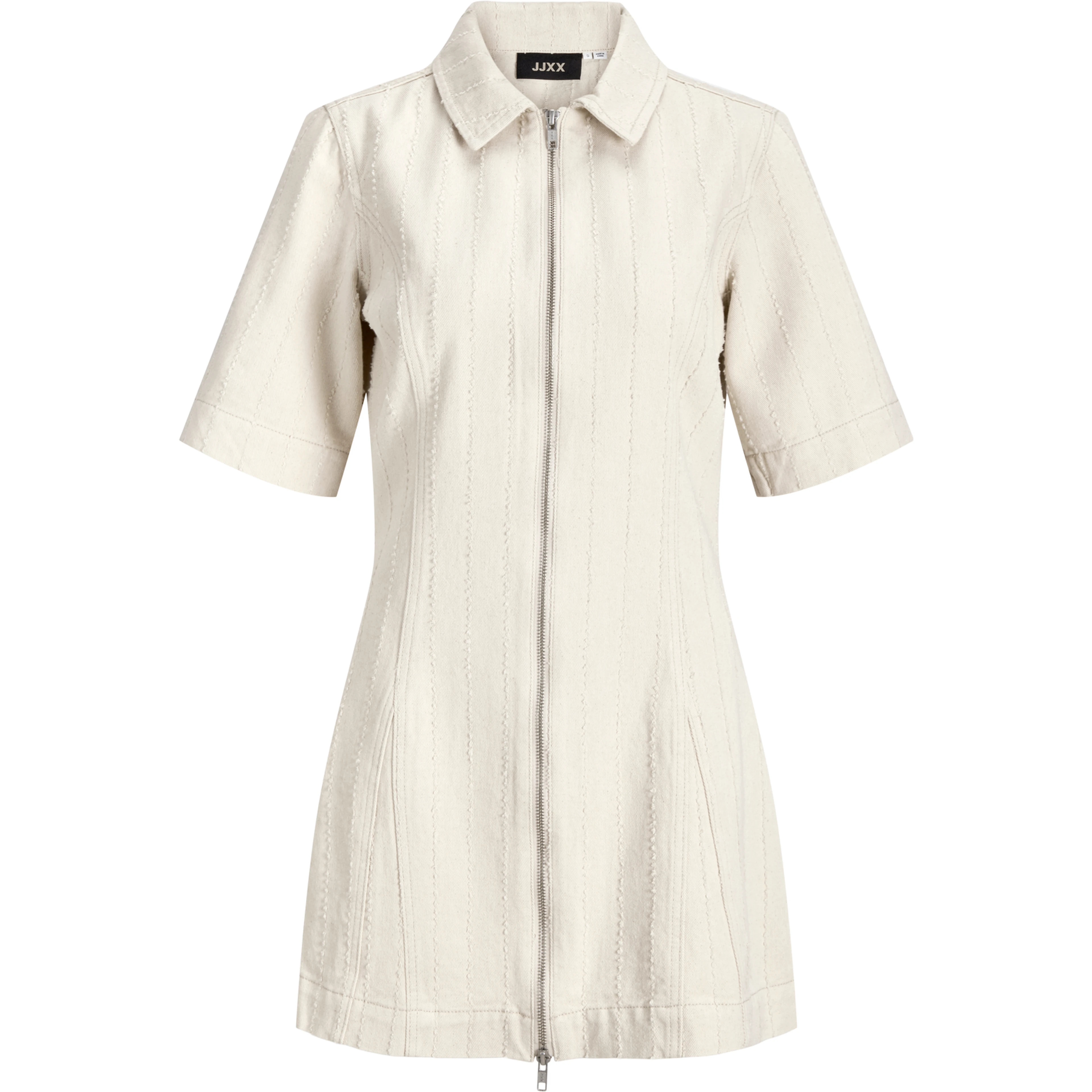 JJXX Dresses