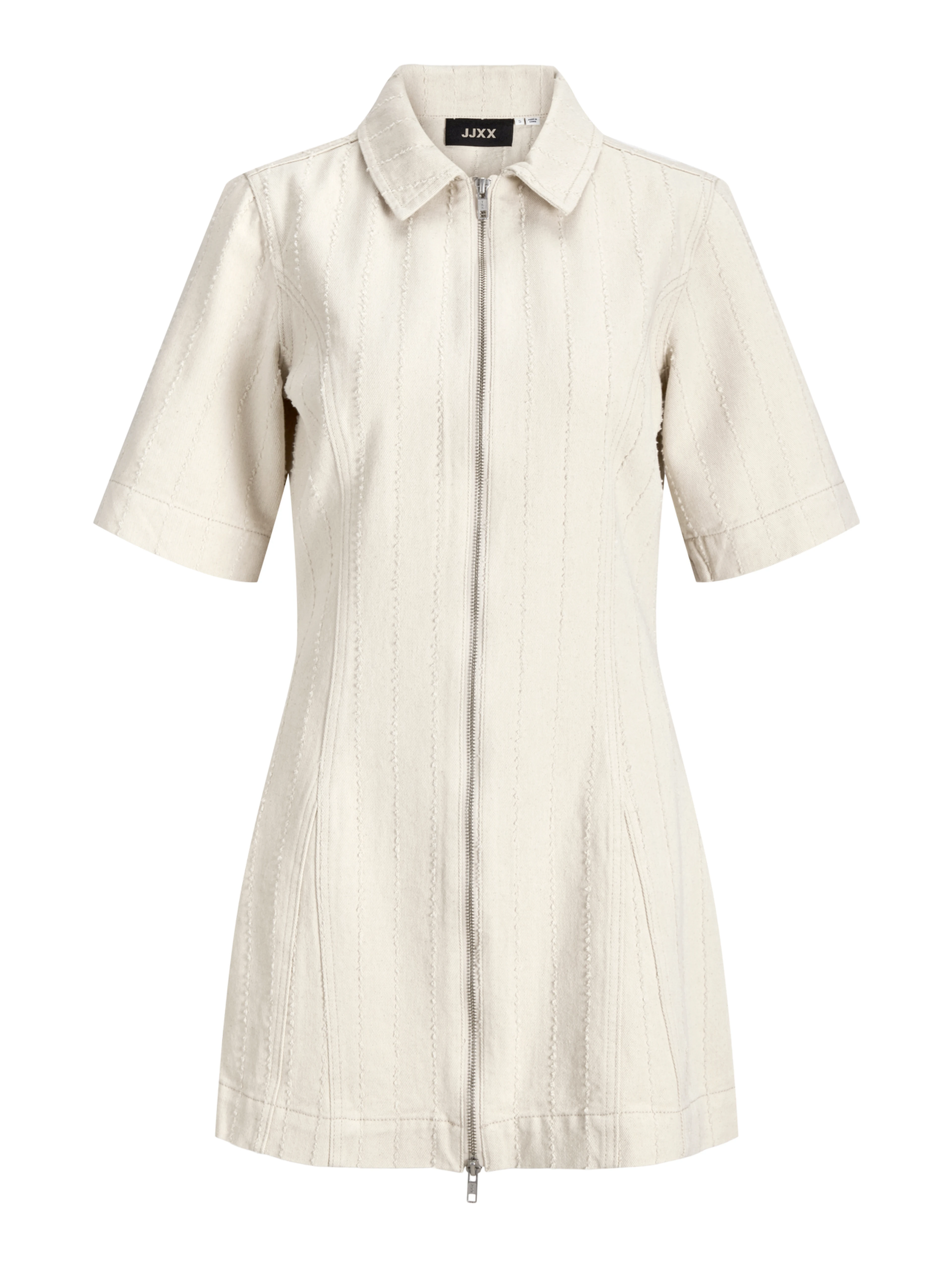JJXX Dresses