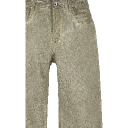 RICK OWENS DRKSHDW Jeans