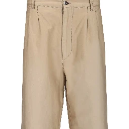 Maison Margiela Trousers