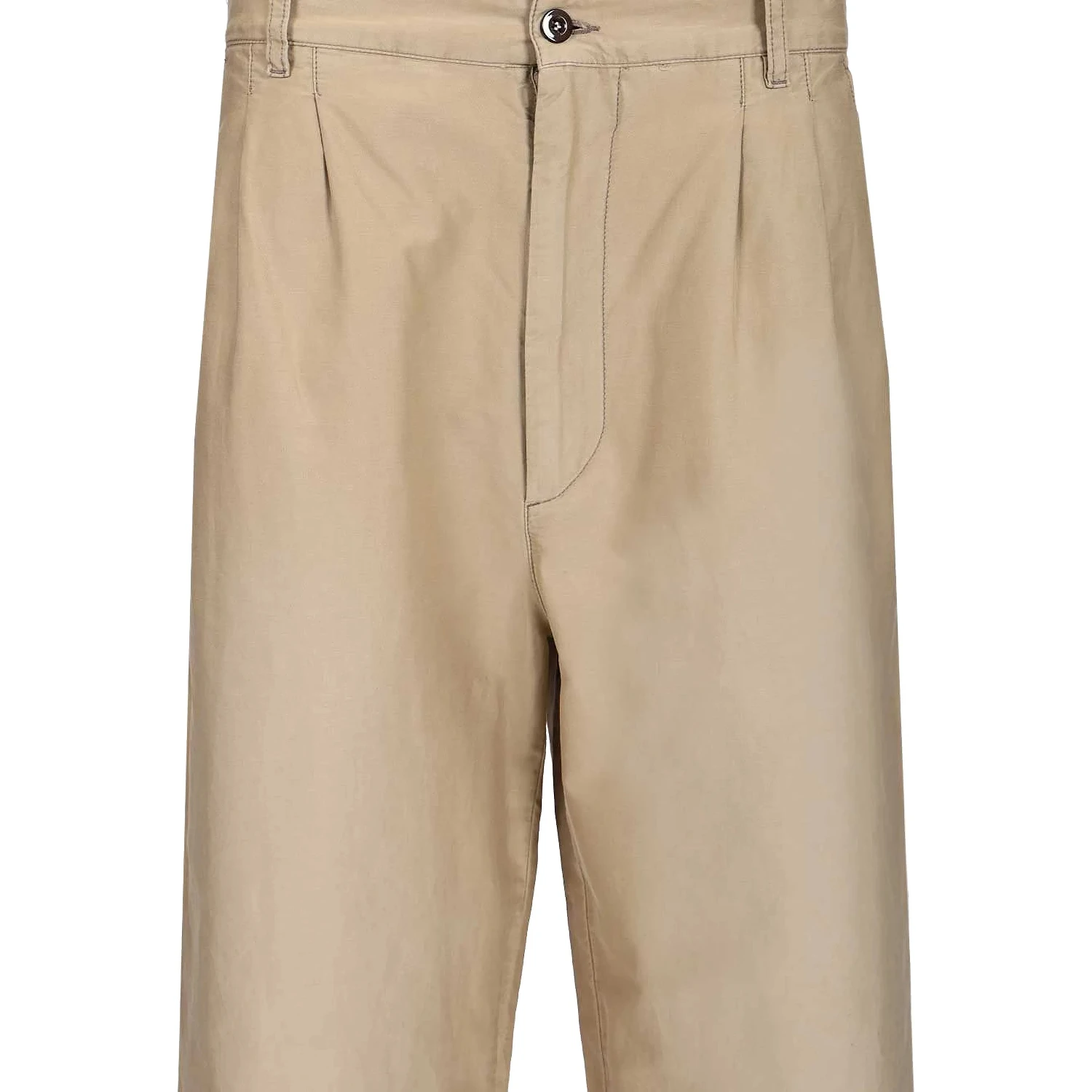 Maison Margiela Trousers