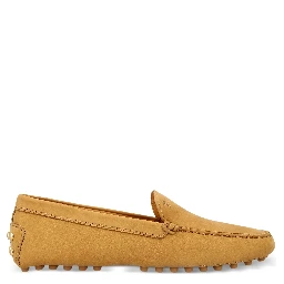 Tod's Flat shoes