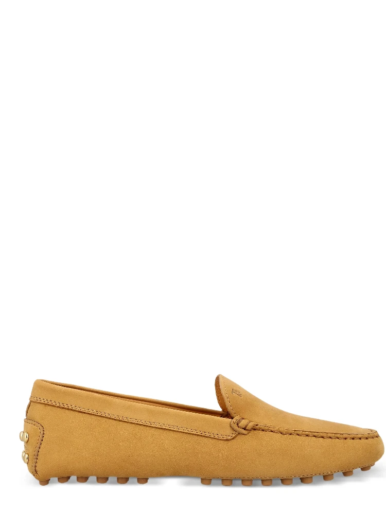 Tod's Flat shoes