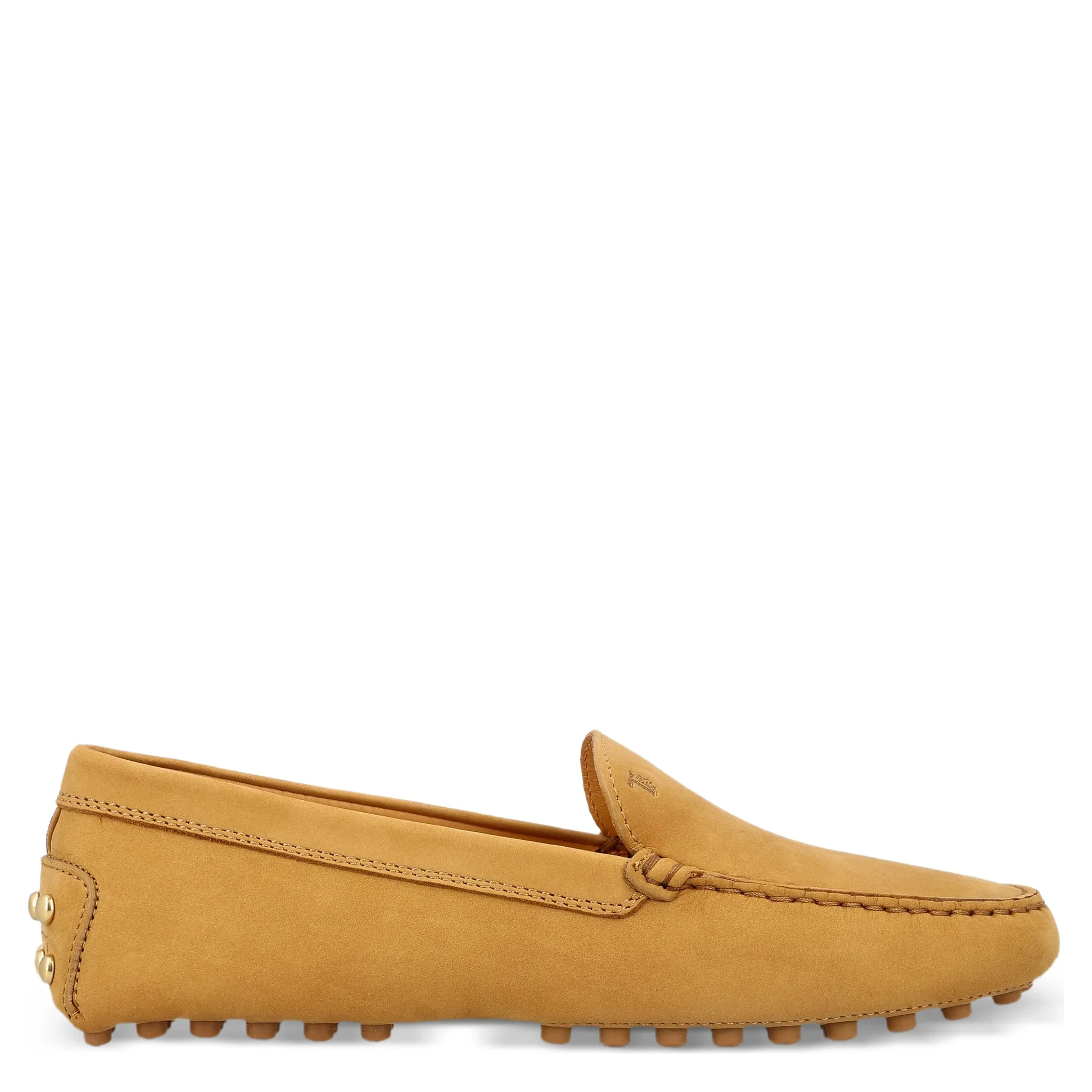 Tod's Flat shoes