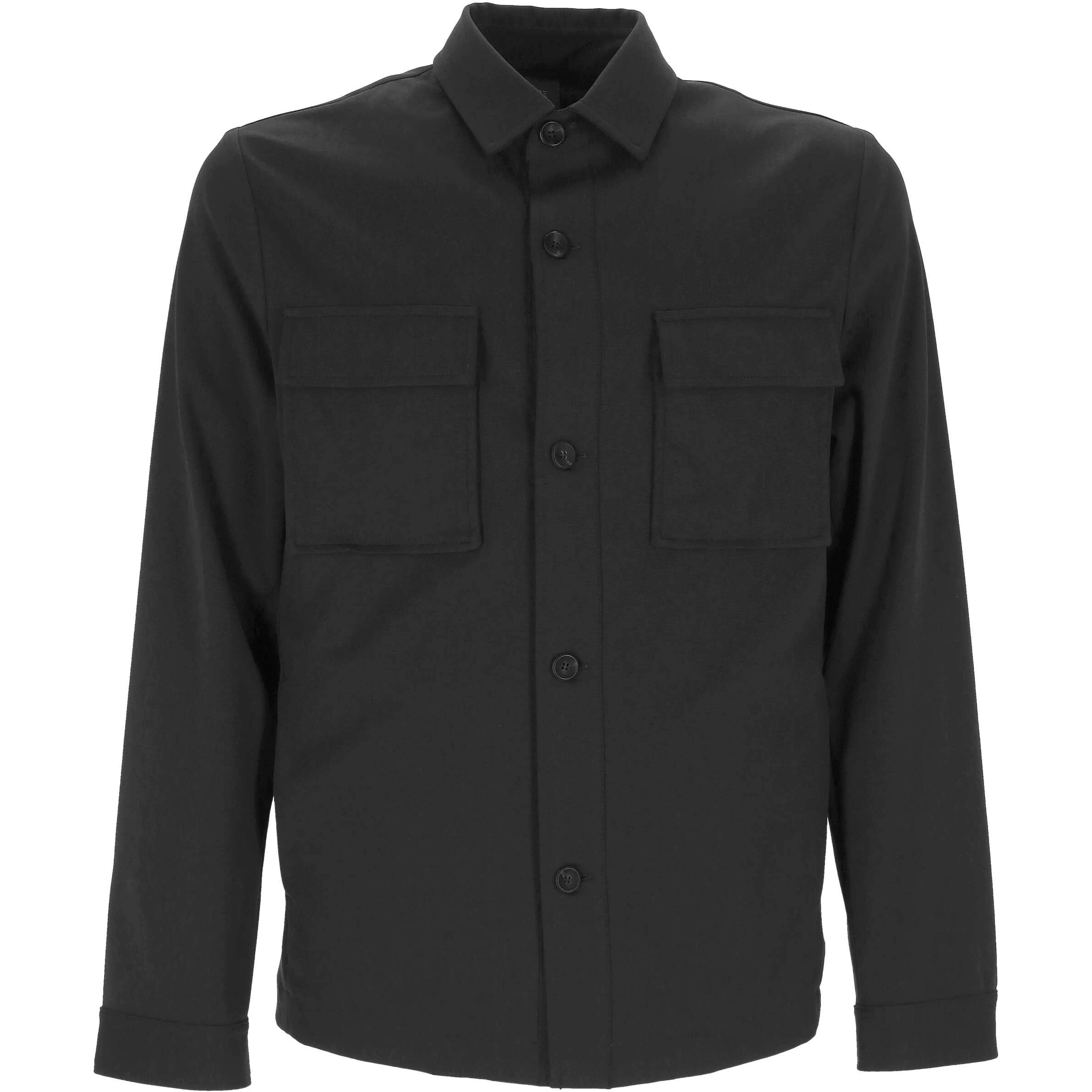 Hosio Jackets