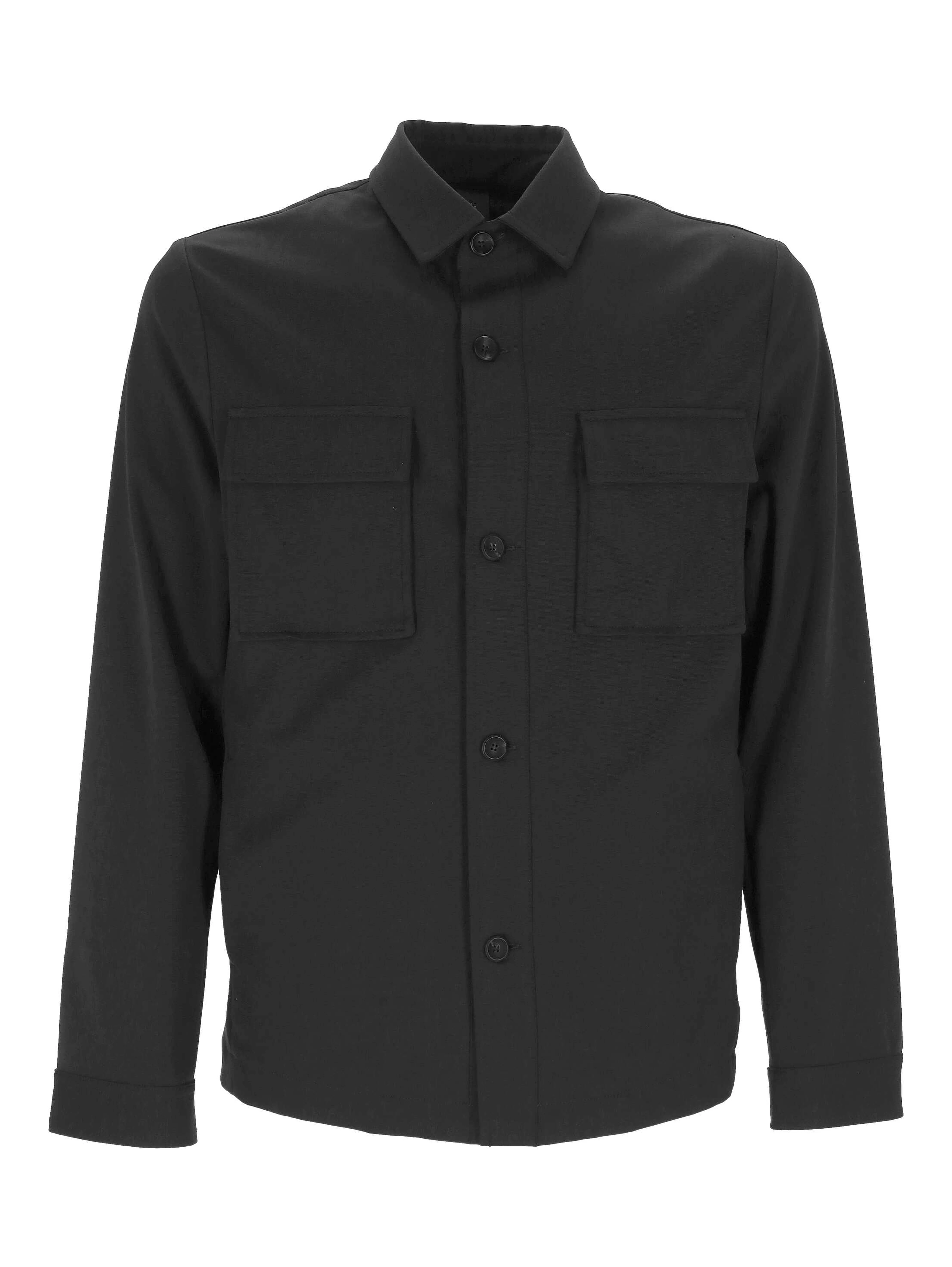 Hosio Jackets
