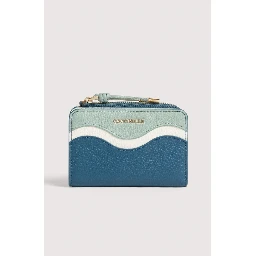 Coccinelle Wallets