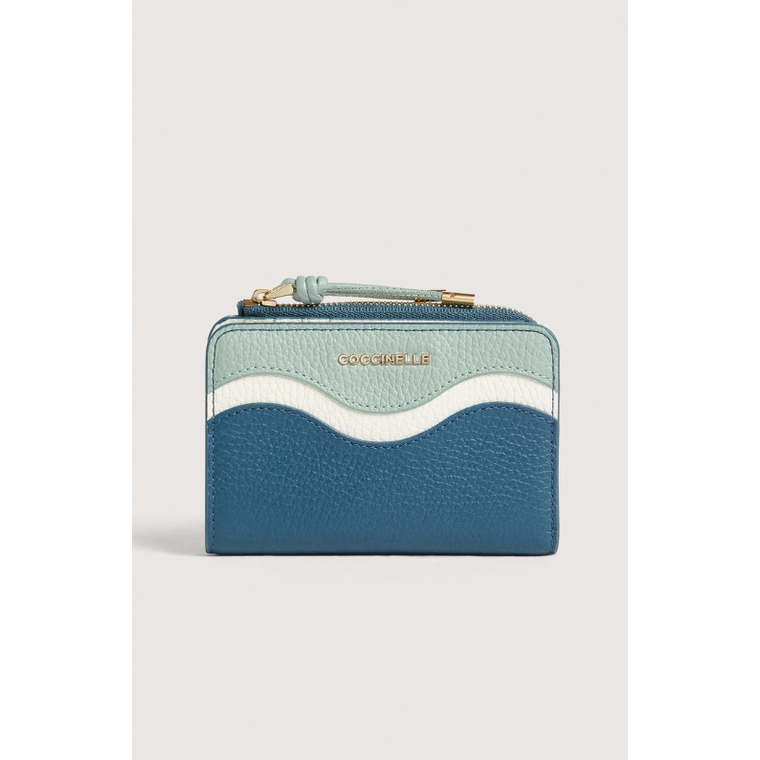 Coccinelle Wallets