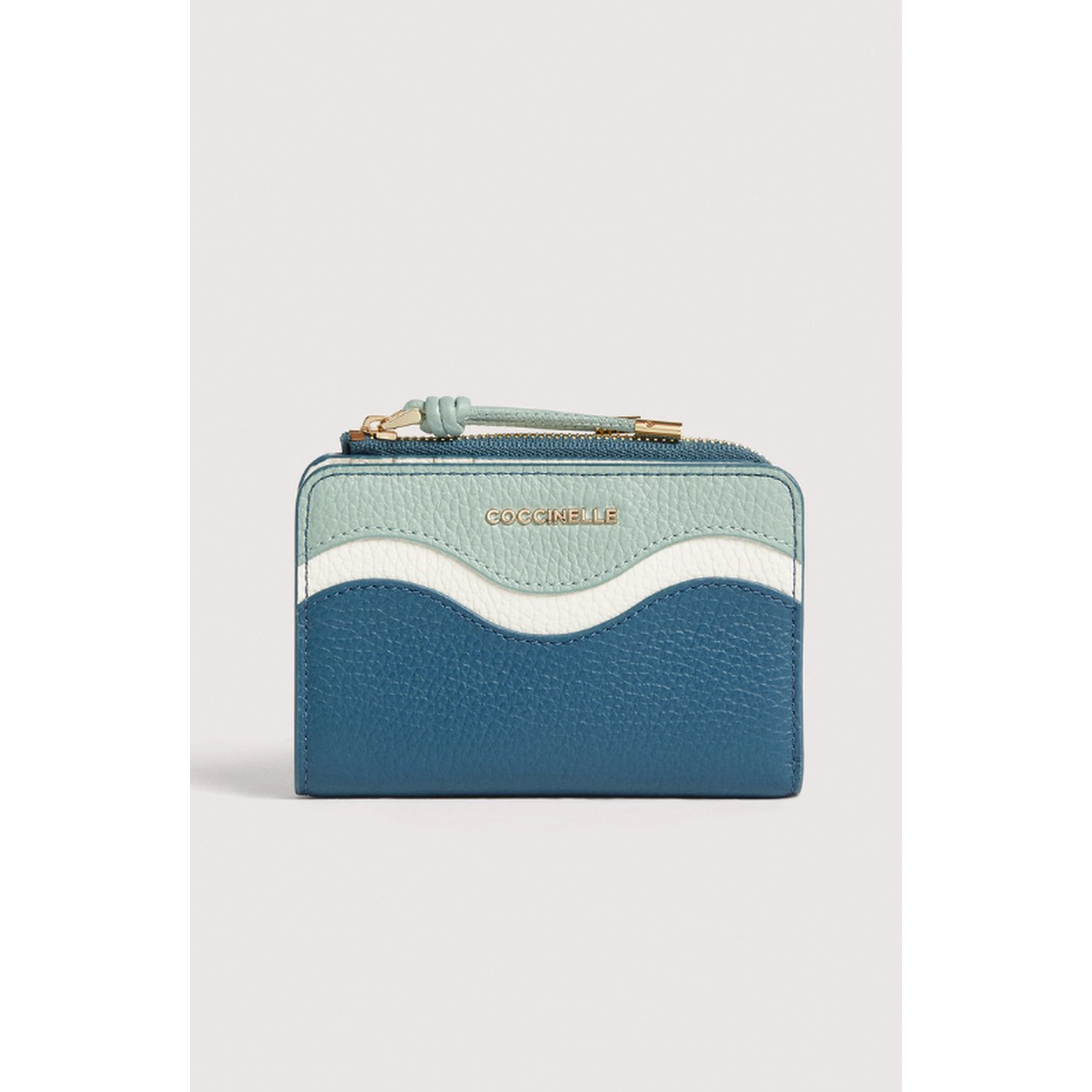 Coccinelle Wallets