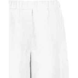 Gran Sasso Shorts