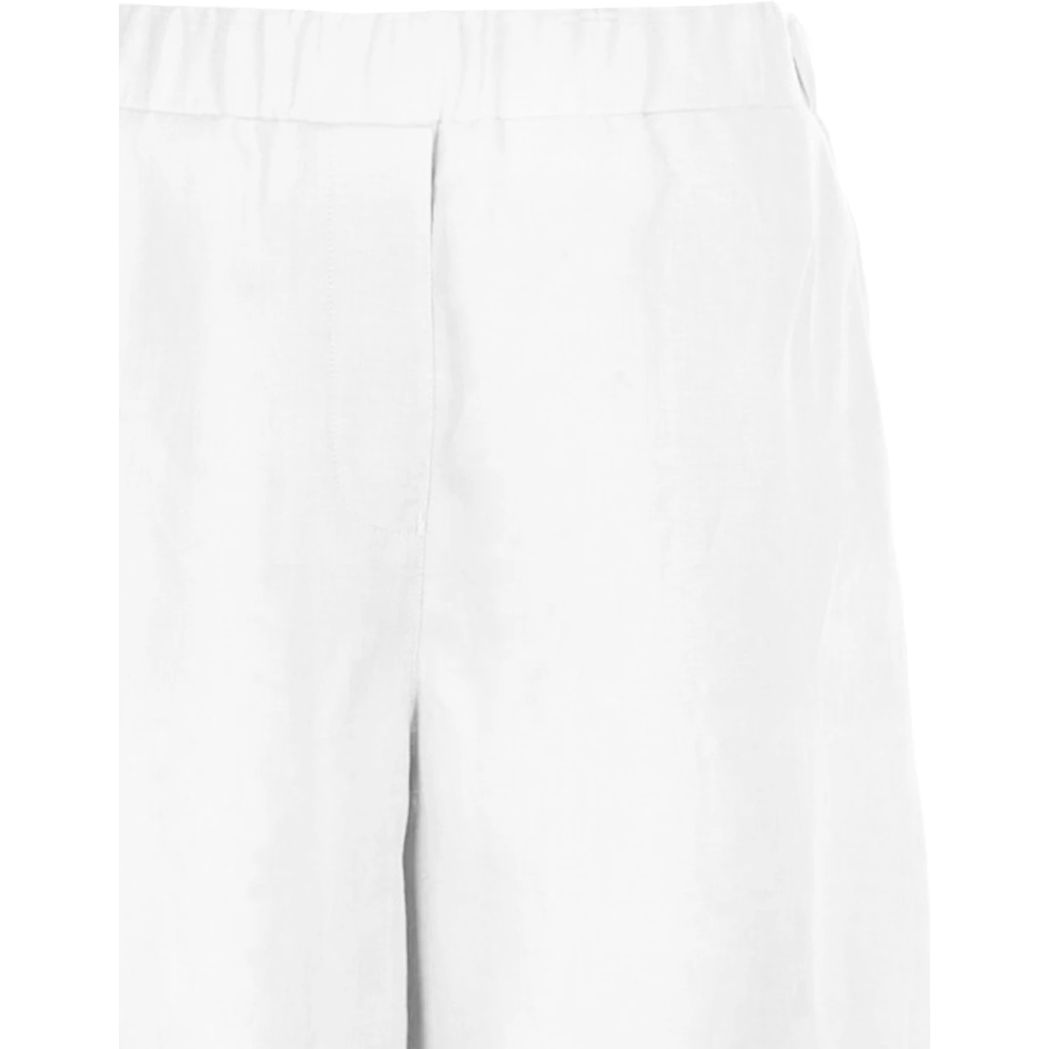 Gran Sasso Shorts