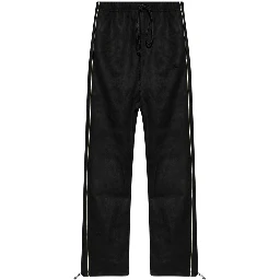 FEAR OF GOD ESSENTIALS Trousers