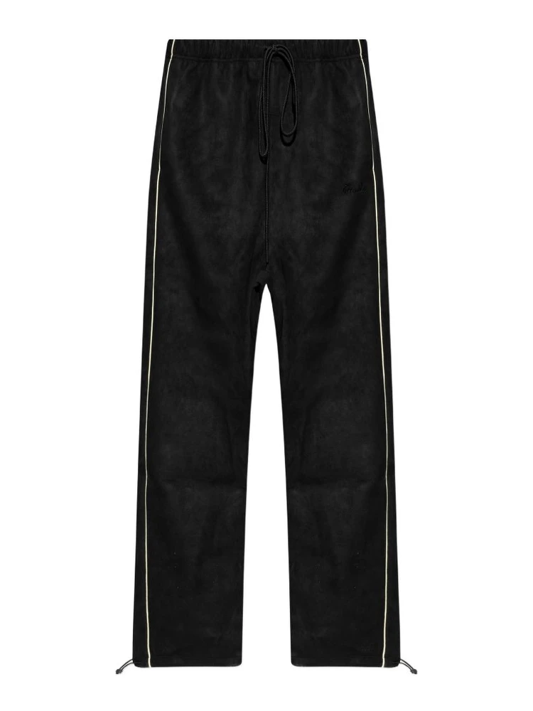 FEAR OF GOD ESSENTIALS Trousers