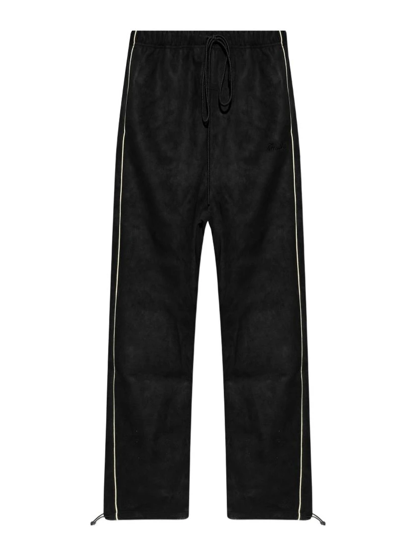 FEAR OF GOD ESSENTIALS Trousers