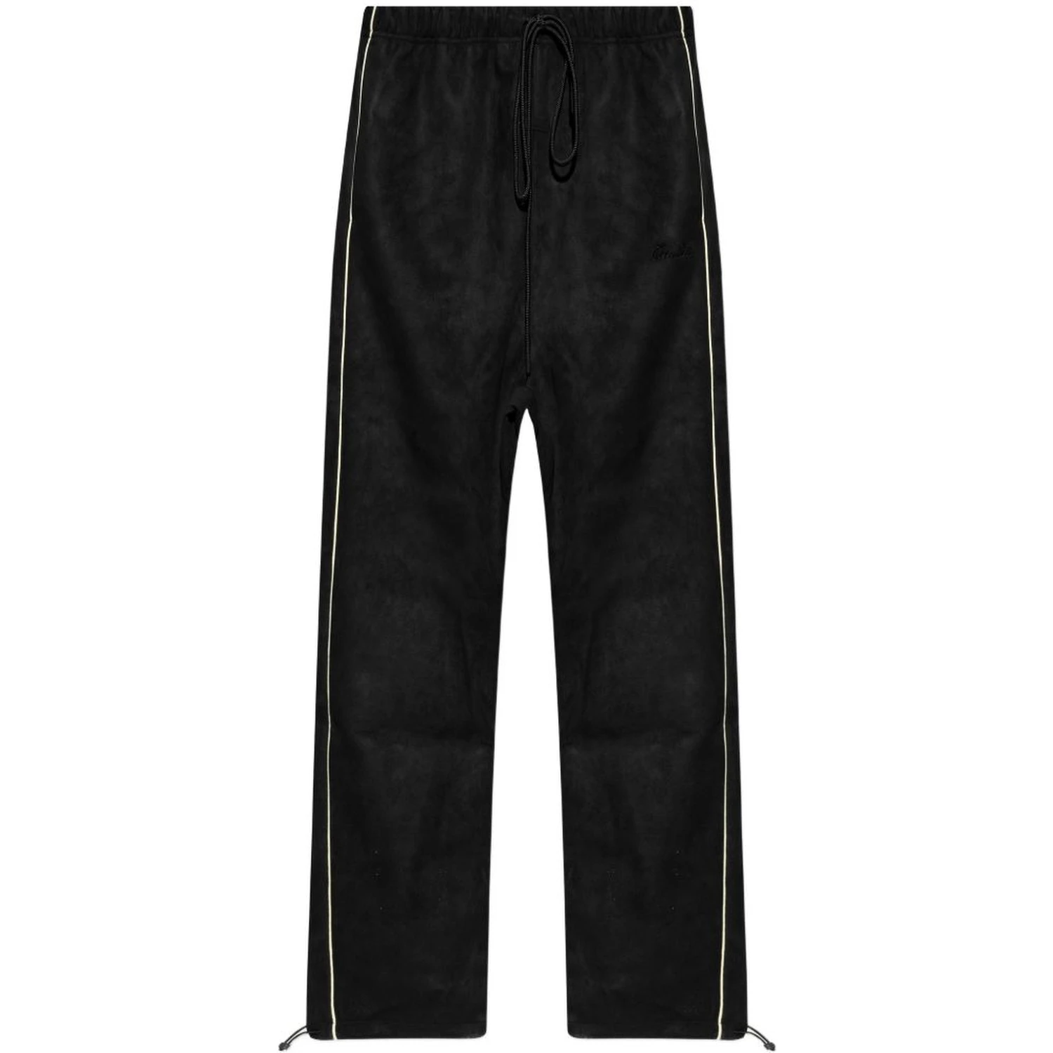 FEAR OF GOD ESSENTIALS Trousers