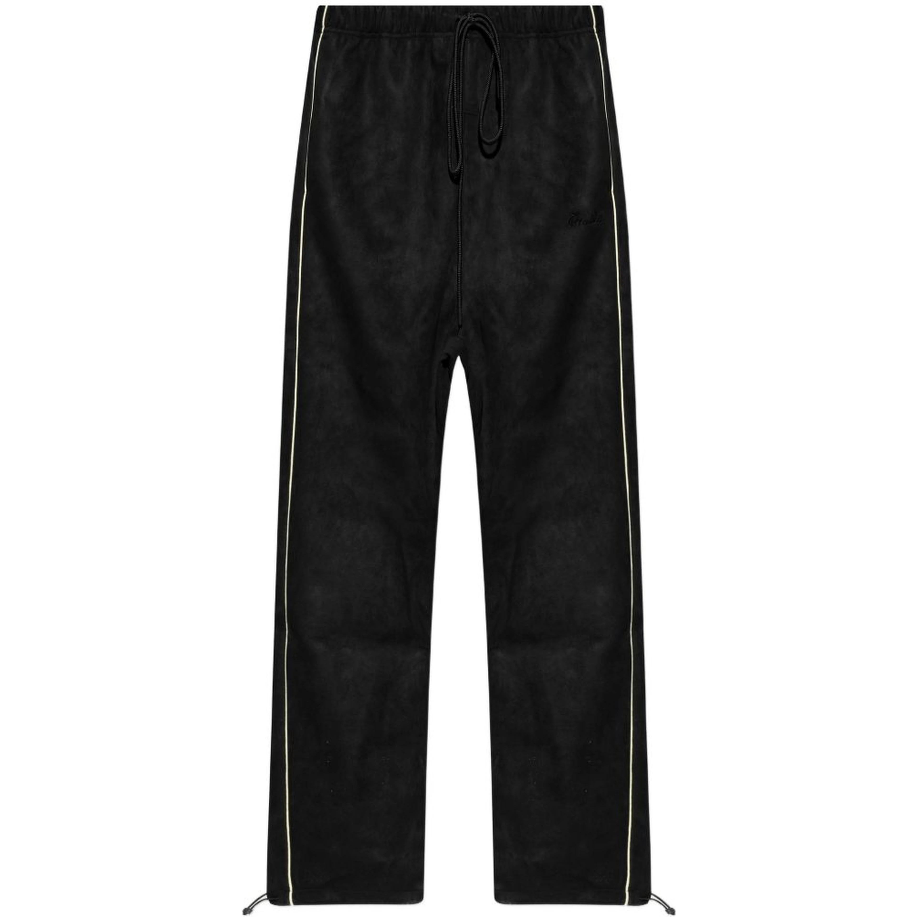 FEAR OF GOD ESSENTIALS Trousers