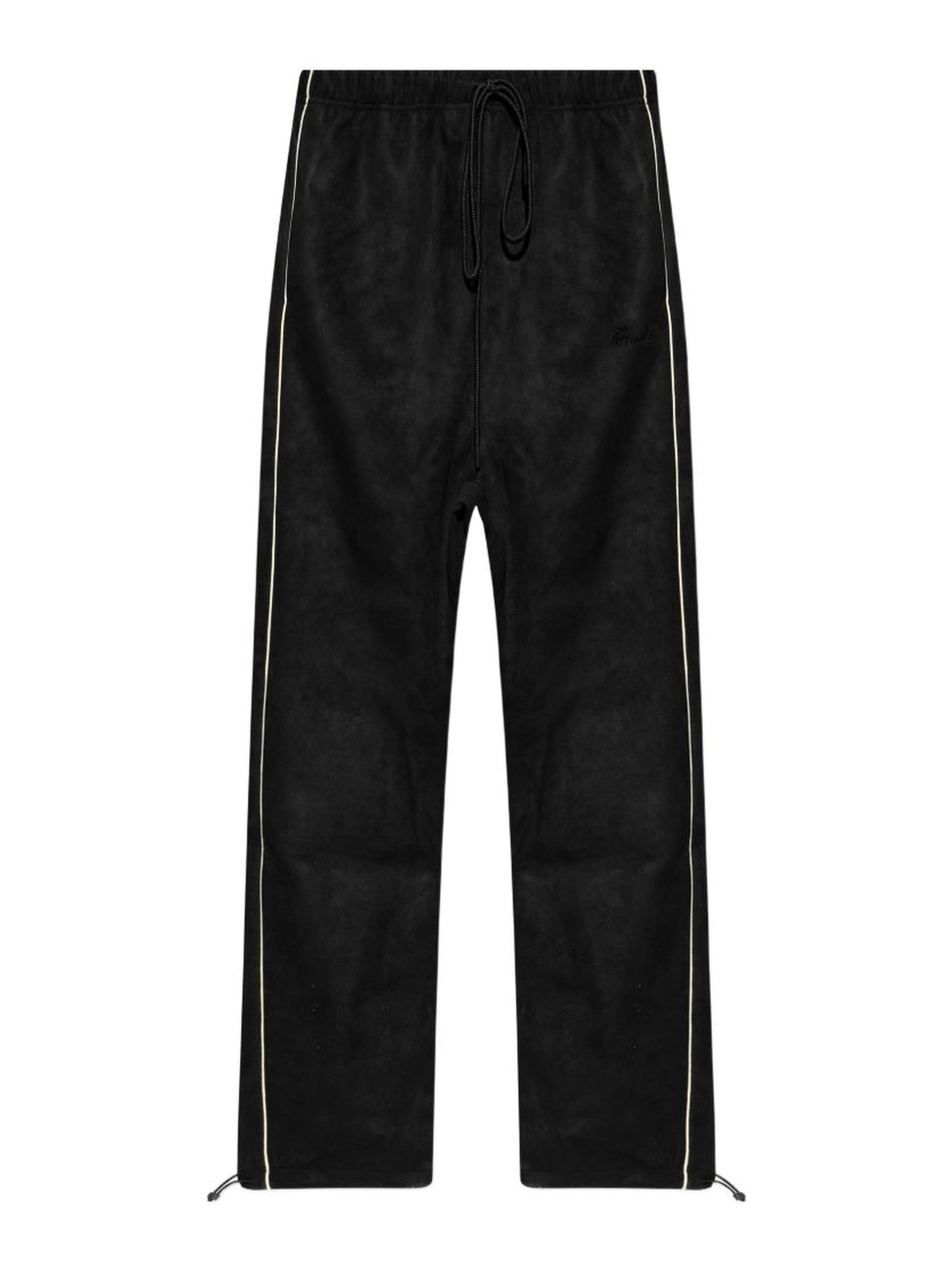 FEAR OF GOD ESSENTIALS Trousers