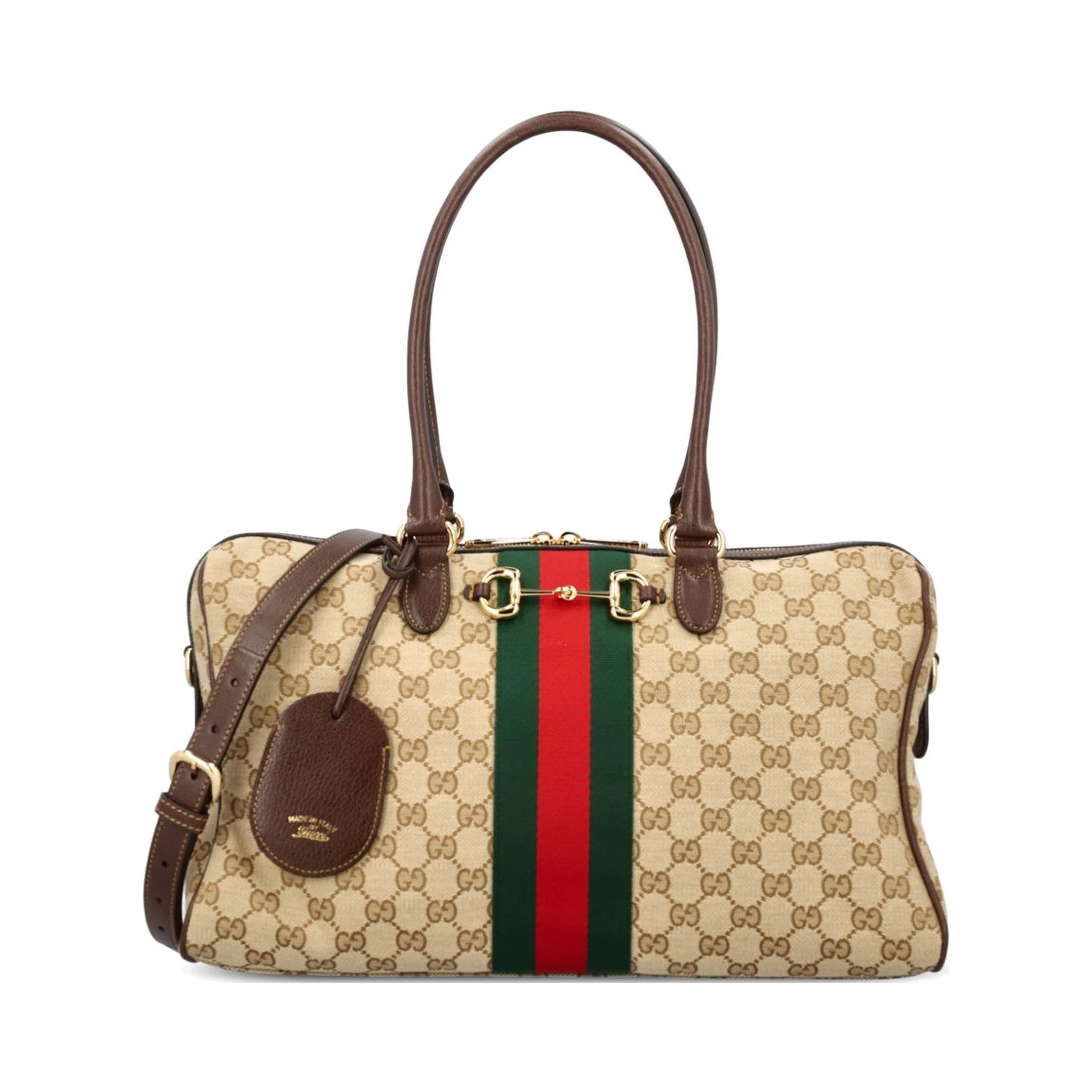Gucci Bags